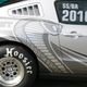 Illustration for article titled Ford Mustang Cobra Jet Gallery